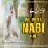 Mahreen Qadria