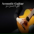 Relaxing Music Oasis