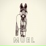 Muel