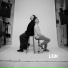 LiUK