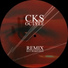 CKS