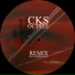 CKS
