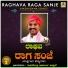 Raghavendra Acharya Jansale