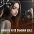 DJ RATU