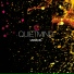 Quietmind