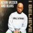 KEVIN VASSER AND BLVRS