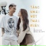 Hoàng Phú, Phạm Sắc Lệnh