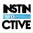 DJ Ra-Soul & Don Crisp -