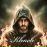 Khach