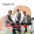GABEMA TRIO