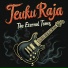 Teuku Raja