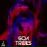 BTMG Music