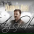 Karwan Nuri