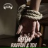 Raffah feat. Ygor Barbosa