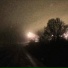 forlorn