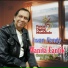 Iwan Fendy