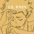 Lil Knex