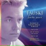 Tauski
