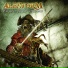 Battleheart (Alestorm)