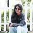 Tasleema Nasreen Khan