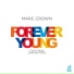 Marc Crown feat. Damian Pipes