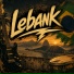 Lebank