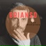 Brianso