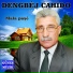 Dengbêj Cahido