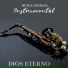 MUSICA CRISTIANA INSTRUMENTAL