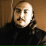 Mücahit Yüce, Berdan Korkmaz
