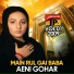Aeni Gohar