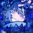 Nateki, Scythermane, DXN CHVLX