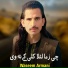 Waseem Armani