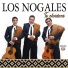 Los Nogales