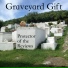 Graveyard Gift