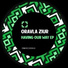 Oravla Ziur