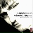 Lino Di Meglio feat. Sarah B