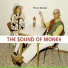 The Sound Of Money