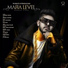 Harman Hiran feat. Gurlej Akhtar