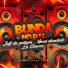 Mano Dembele feat. Jeff da Putaria, Eo Chaves