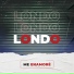 Londo