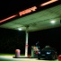 Rst