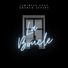 Jimidjee feat. Arthur Lépine