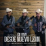 Indomables Del Rancho