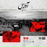 Taliran13