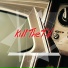 Kill The T.V. feat. Mireya Driven