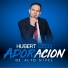 Hubert Uzco