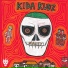 Kida Kudz feat. Chip