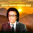 Ahmad Wali