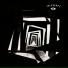 Vanishing Twin